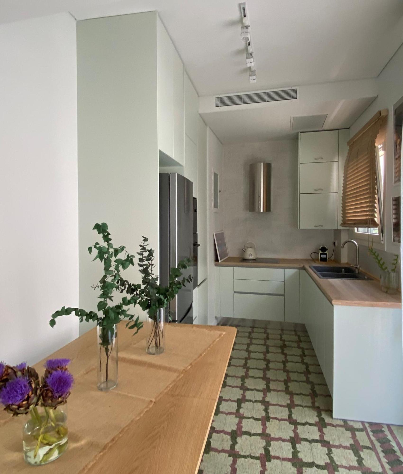 Kazarnehouse Apartment Zakynthos Town Exterior photo